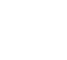 Image is Here.